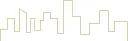 新加坡NUS、NTU等名校好房速抢，租金低至千元！
