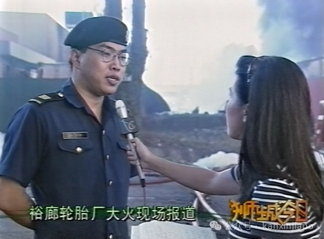 两人的一滴滴鲜血，都……