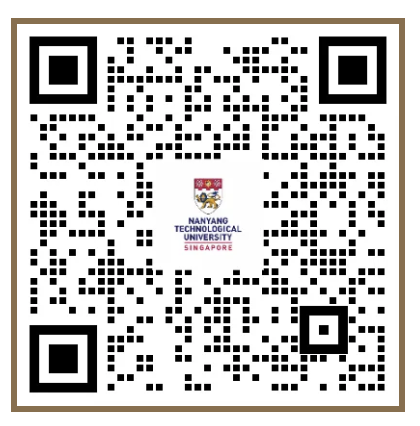 新加坡顶尖科技大学 NTU 开放 EMBA 奖学金！拿行业认可的荣誉，和全球商业精英做朋友