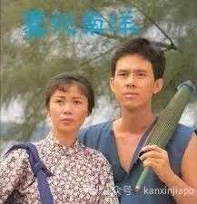梦想不会发光
