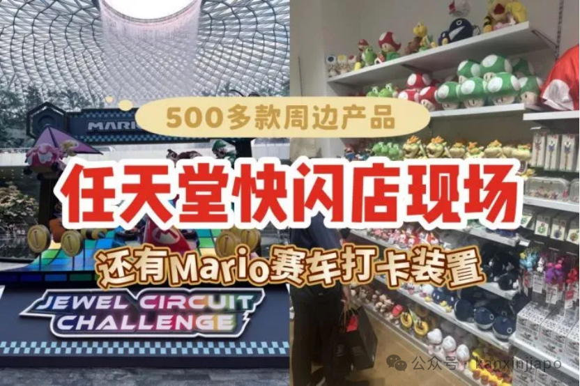 【下周活动】Lady Gaga演唱会、四星酒店螃蟹自助餐买一送一、金像奖特别巡礼不容错过!