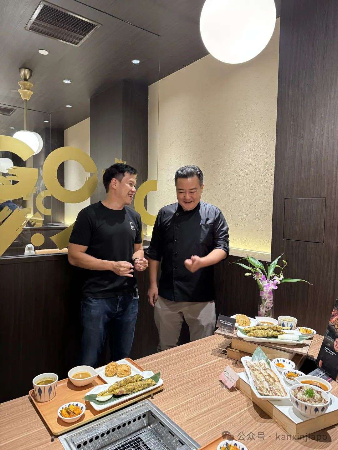 【下周活动】超萌音乐剧、周星驰粤语大片重映、史迪仔年度欢乐派对...海量活动等你来～