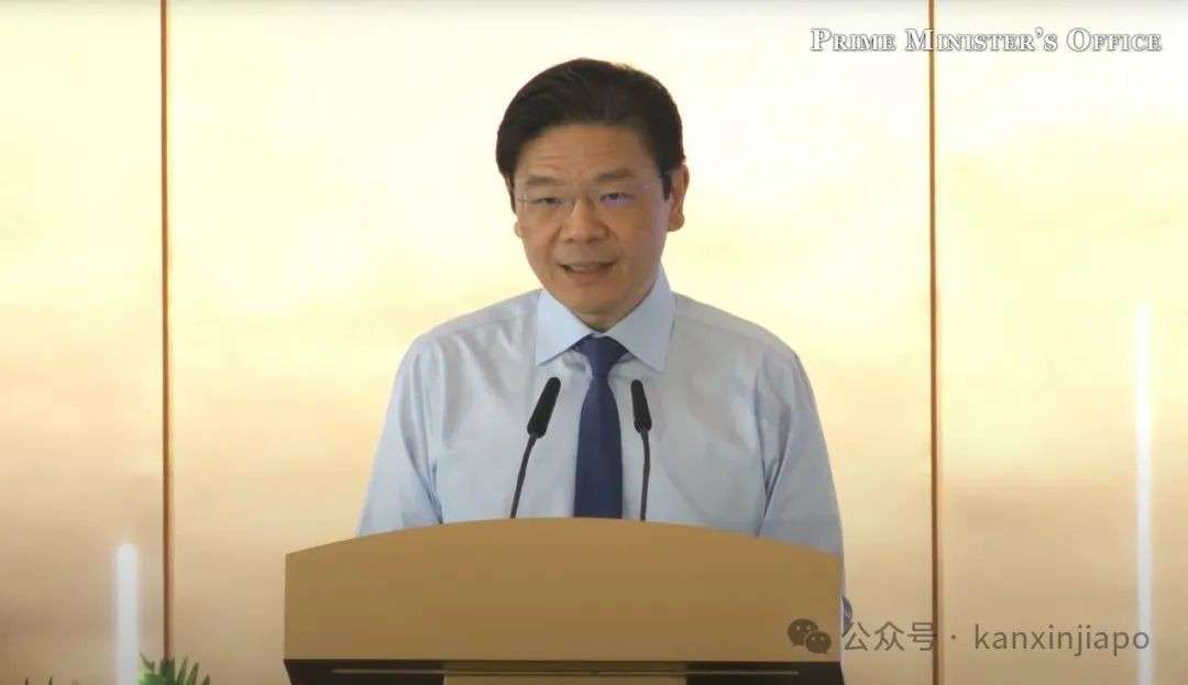 黄循财揭秘：耗资数十亿的樟宜T5将如何改变新加坡未来！