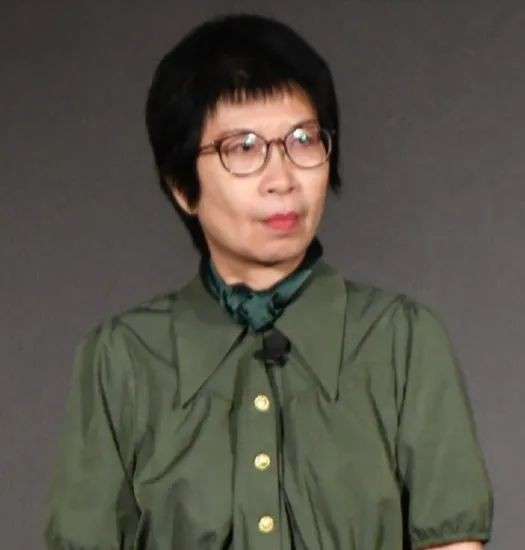 当我与机器人不期而遇……