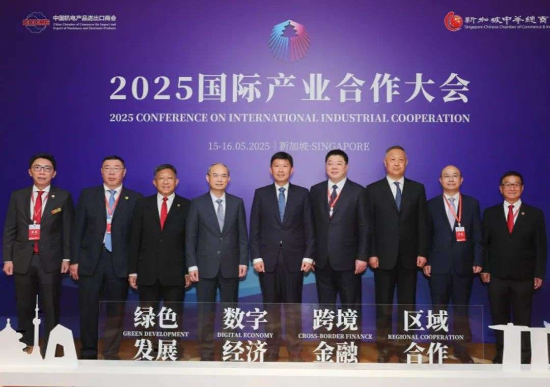 新加坡 精英 主義 (98) 사진