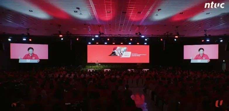 新移民看新加坡大选：小国为何辉煌，答案全在此