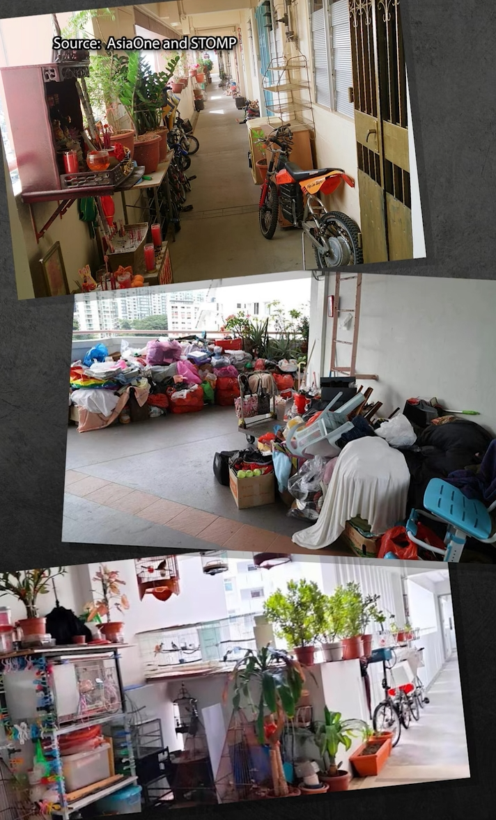 美使馆视频引争端；新加坡：反对！中国：反驳+奉劝