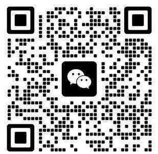 像人一样学习?新加坡本土团队创新开发 AI,他们的独家攻略是……