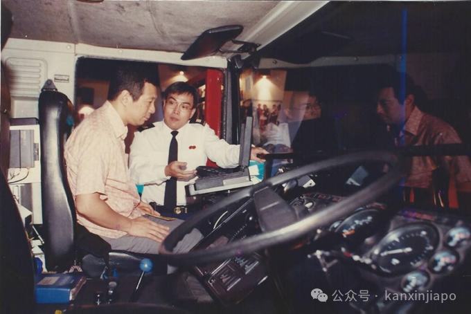 两人的一滴滴鲜血，都……