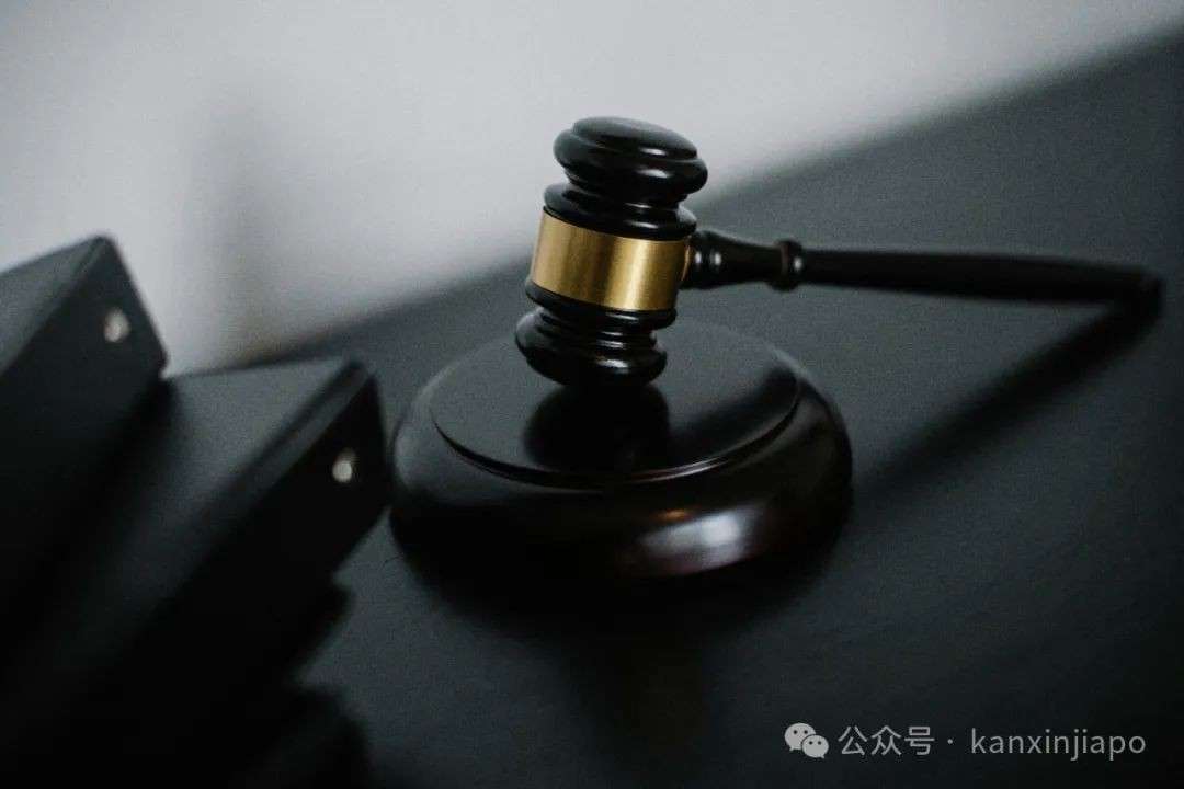中国富二代留学生绑架案，神反转来了
