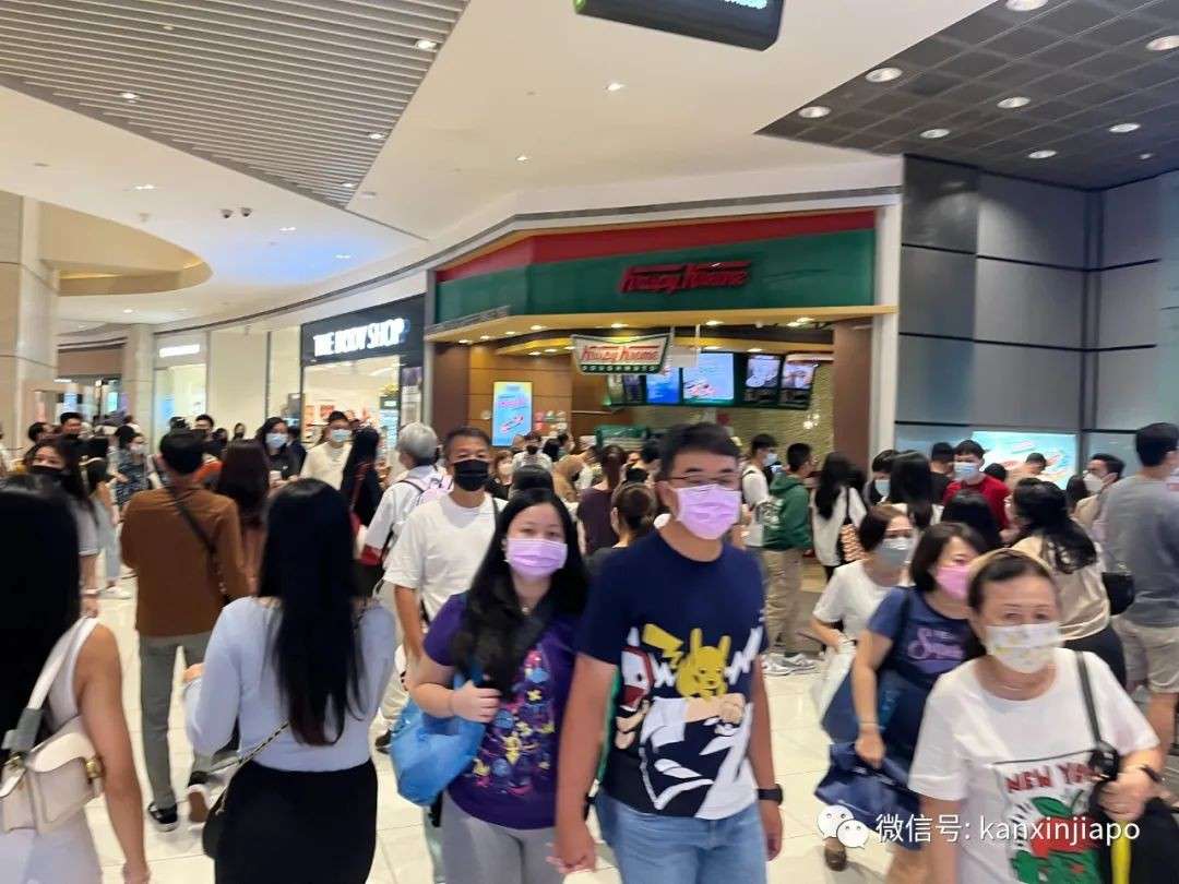 如何让新加坡在全球AI版图上有一席之地？