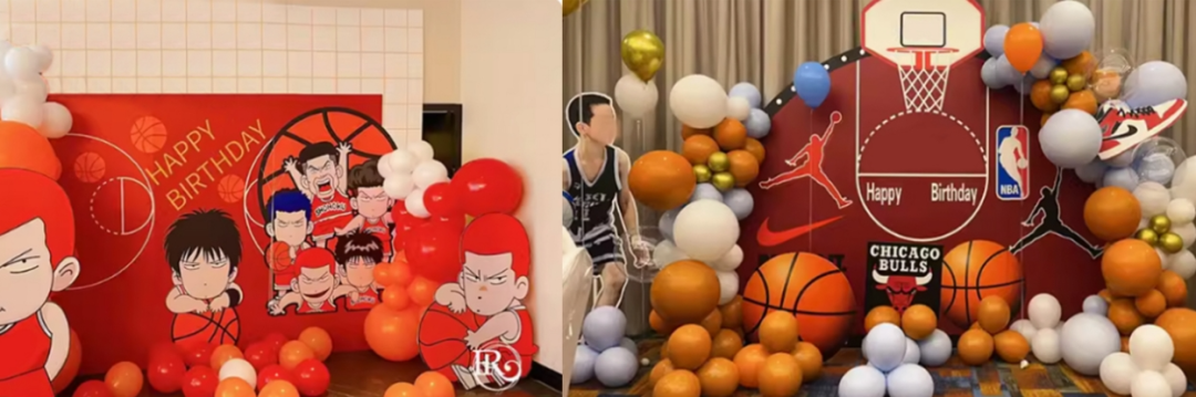 送票！新加坡溜娃天花板游乐场开幕～6米巨型滑梯，800平米超大探索空间