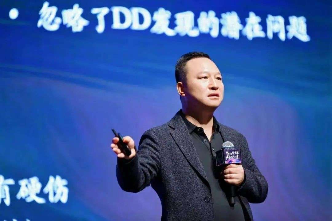 80%的出海难题，其实都是管理者的能力问题