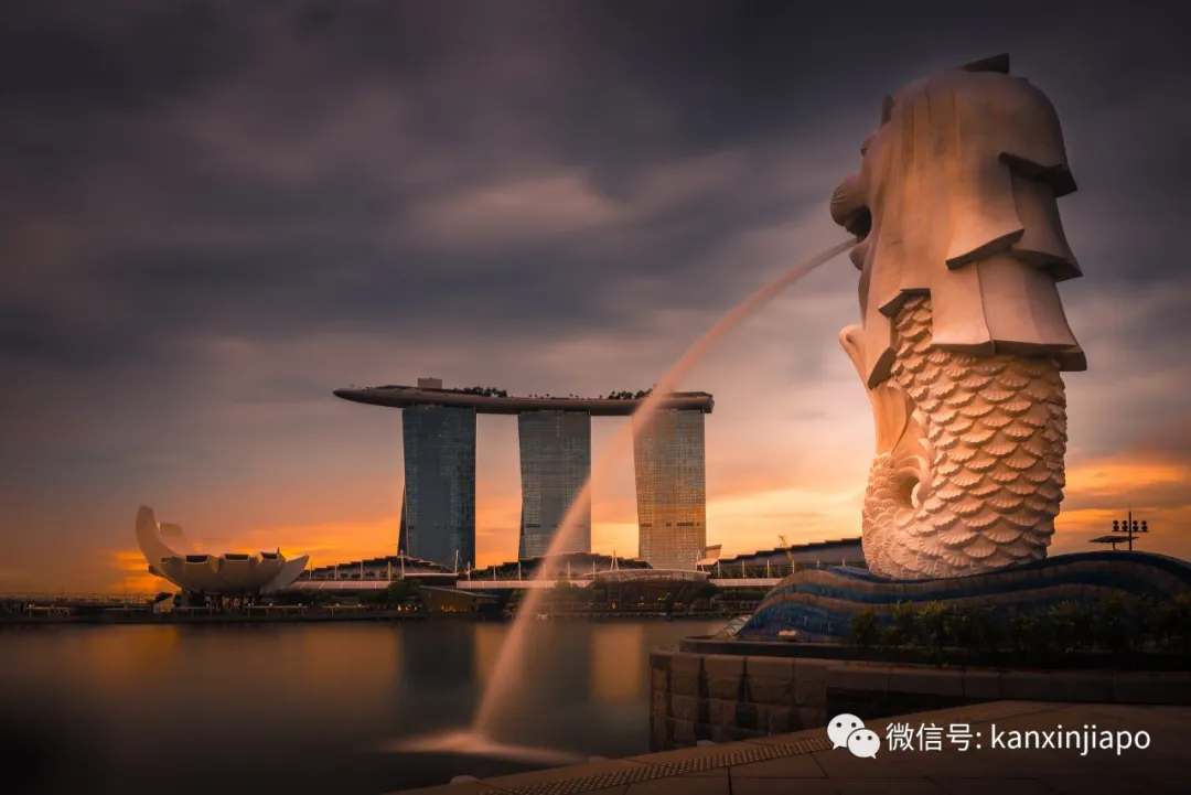 新加坡移民有哪些要求？最全解答来了
