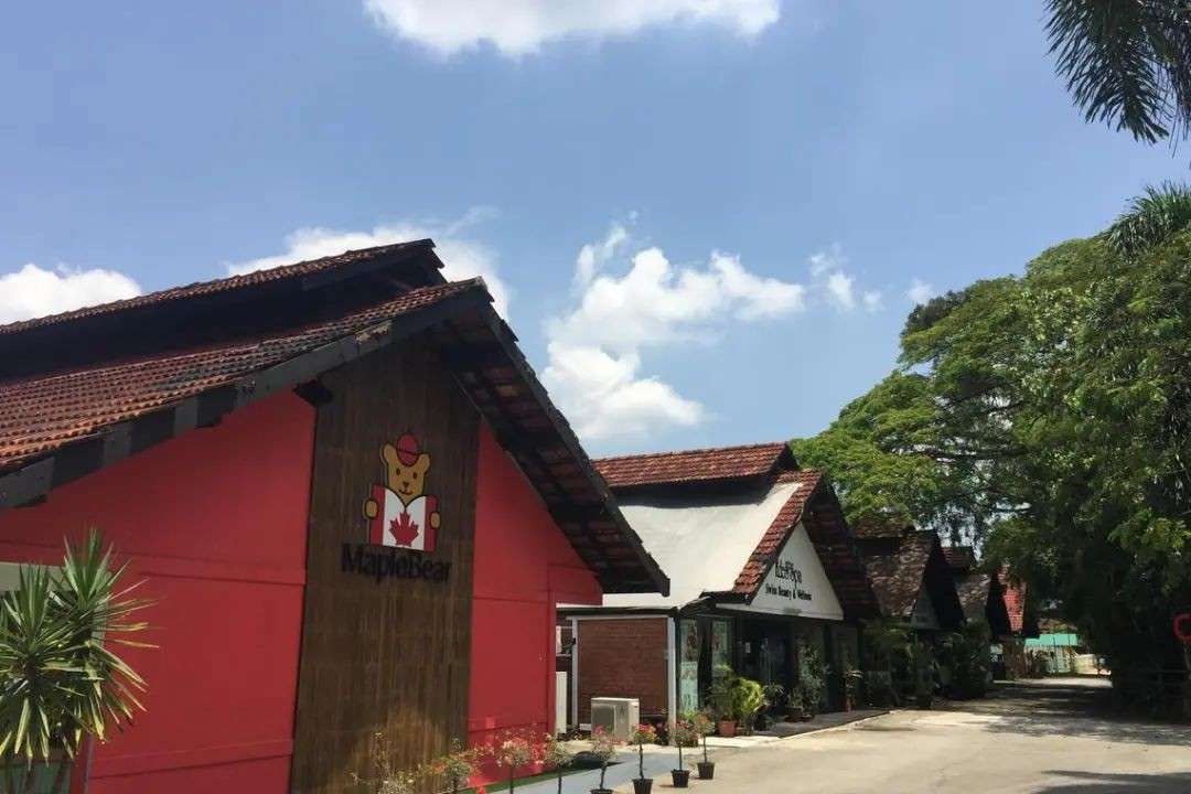 解锁15年后的新加坡！填海800公顷、地下挖城、新建8万套住宅、市中心变“城市甘榜”...
