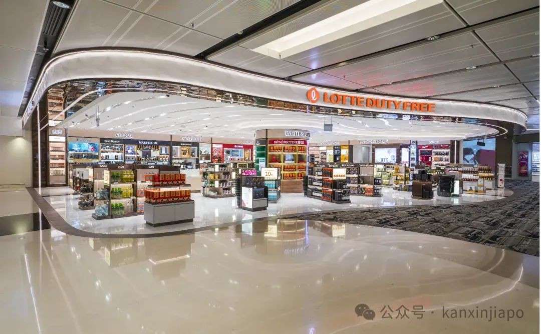 新加坡海陆空关卡联合行动，揪出172名旅客违规带现金、免税商品等被罚