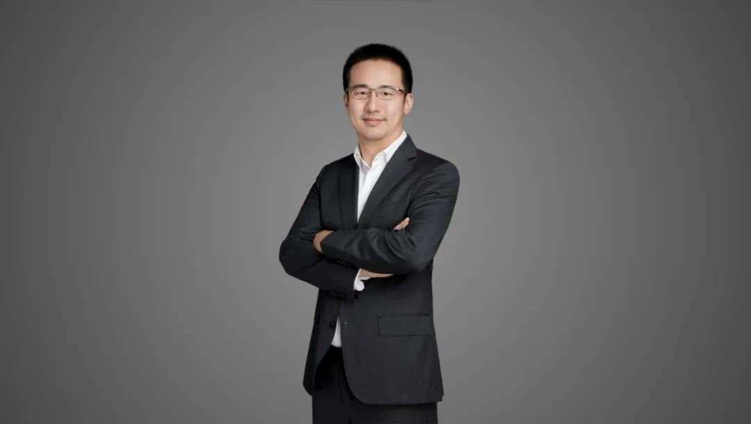 比ChatGPT更懂新加坡，Agnes AI或将爆火？