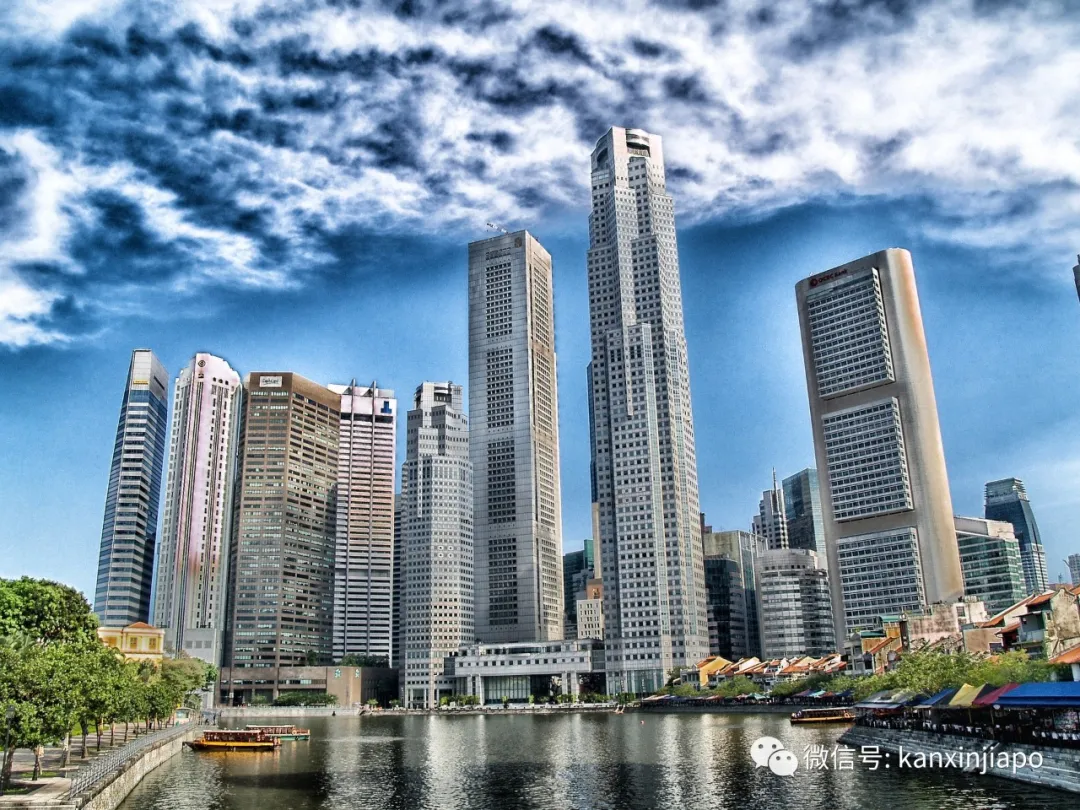 新加坡移民有哪些要求？最全解答来了