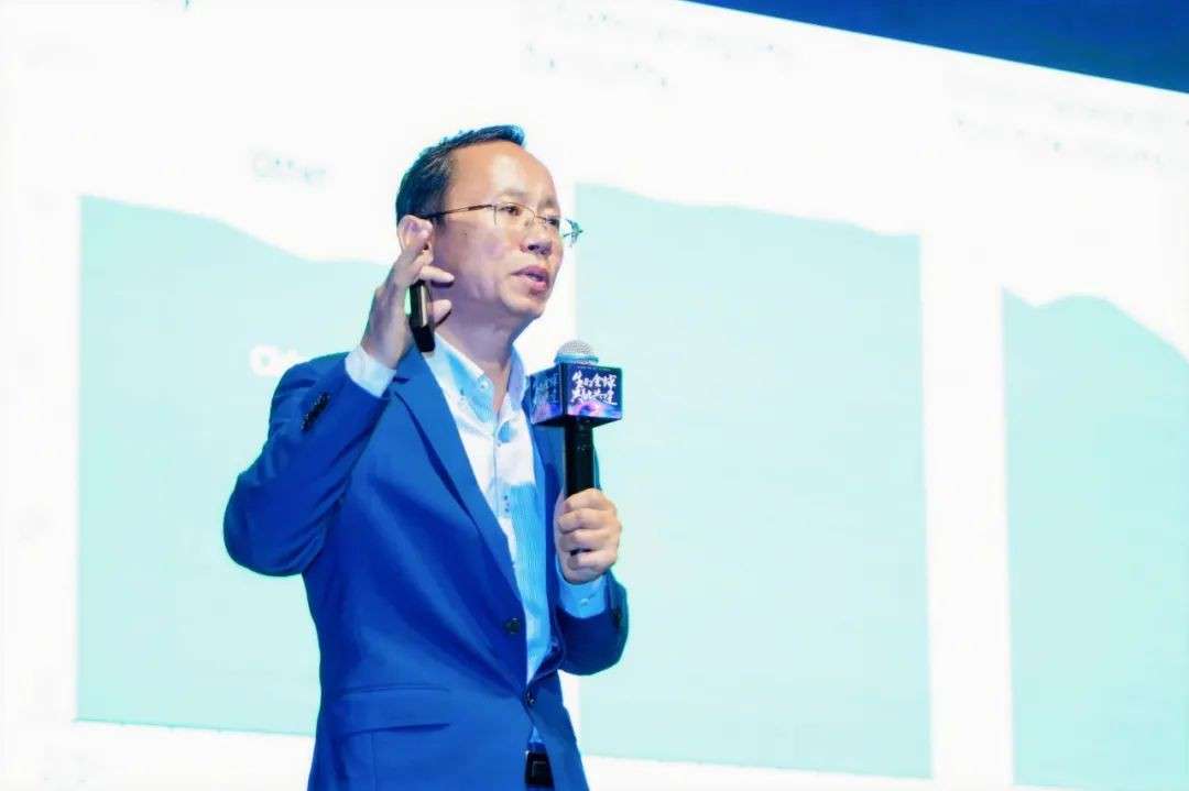 真正成功的出海企业,做对了供应链这个关键!