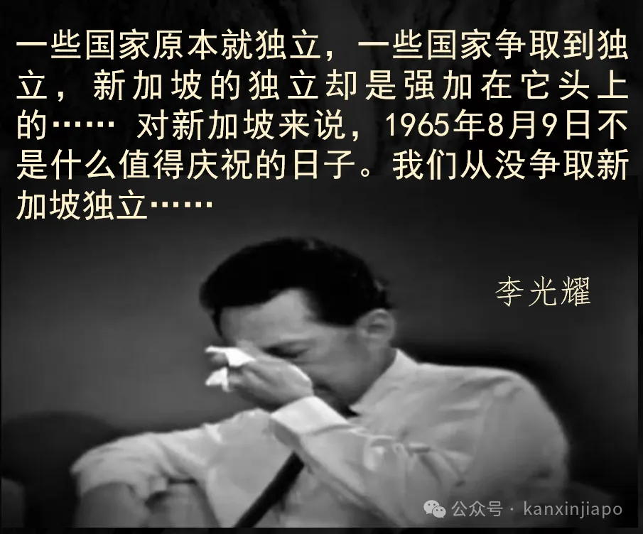 谁说端午不能祝快乐？