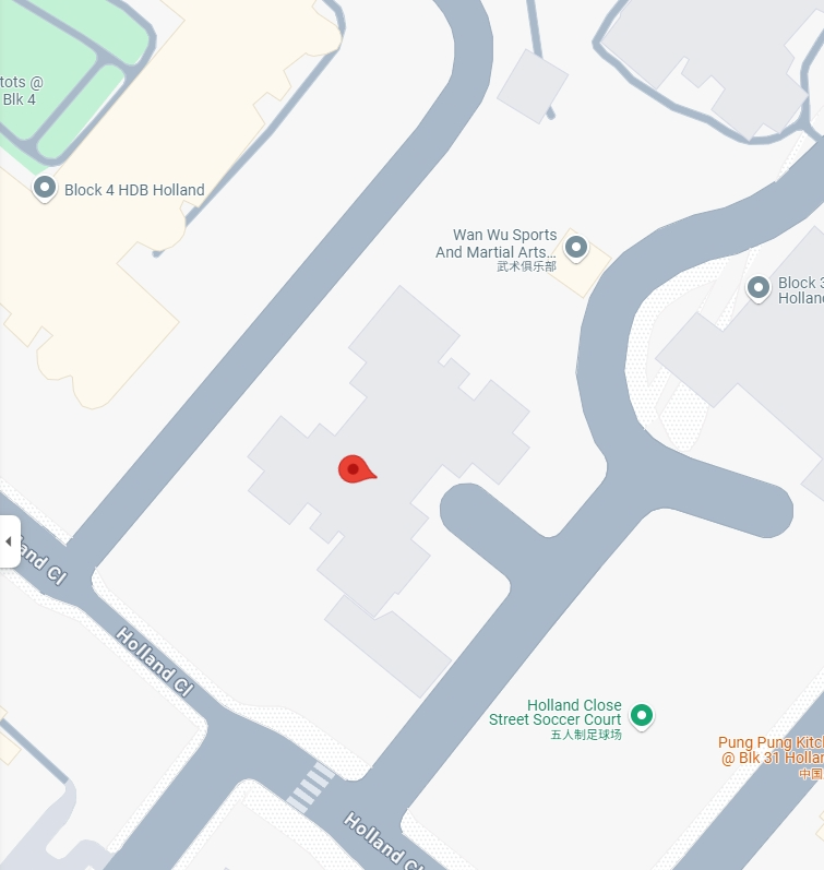 新加坡组屋深夜起火致4人送院,现场玻璃爆裂如下雨,陈振声探访安抚
