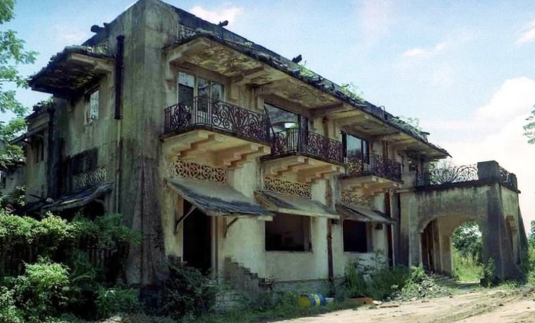 新加坡境内竟有外国土地？为扩建关卡征用马来西亚飞地，这操作太魔幻！