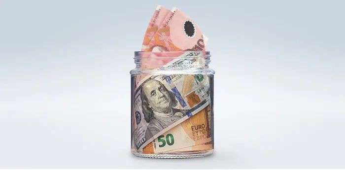 收益直降0.85%,华侨银行8月再降息,10万存款一年少拿850新币!