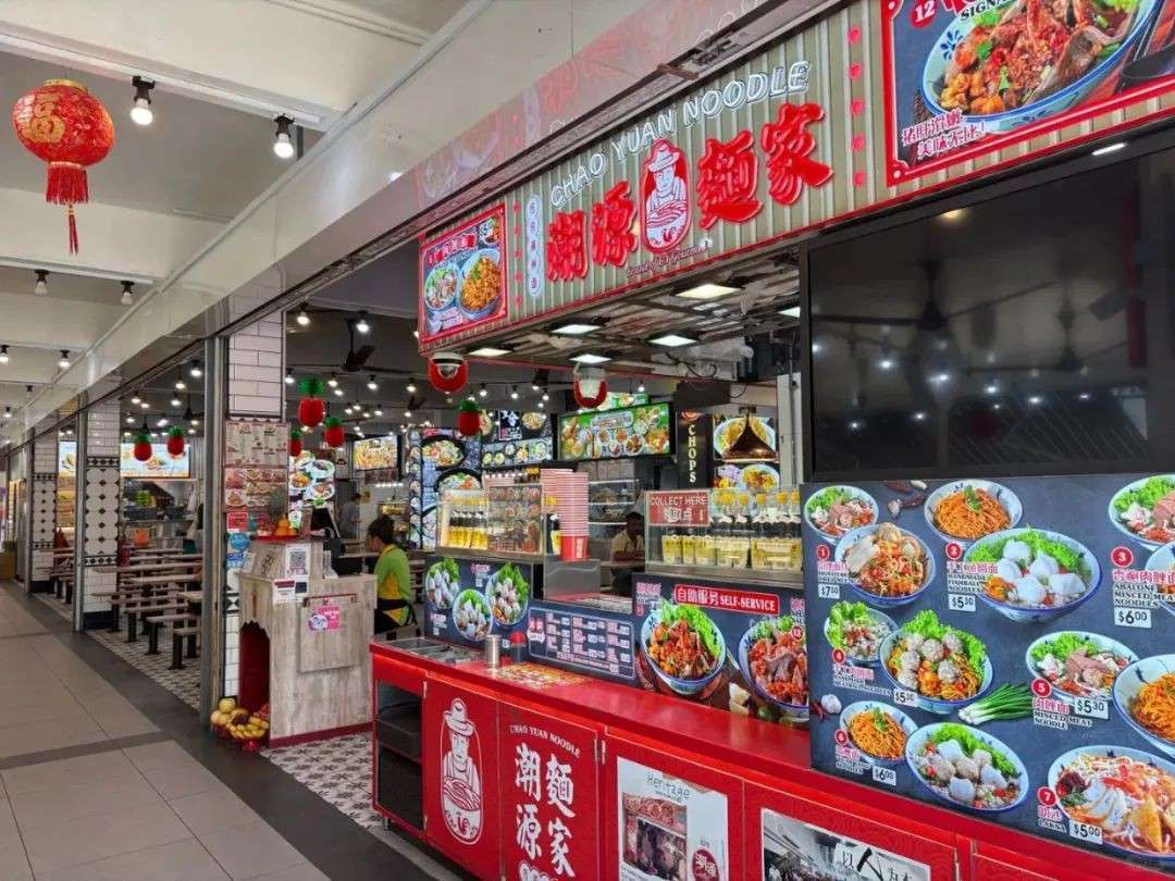 送票！新加坡溜娃天花板游乐场开幕～6米巨型滑梯，800平米超大探索空间