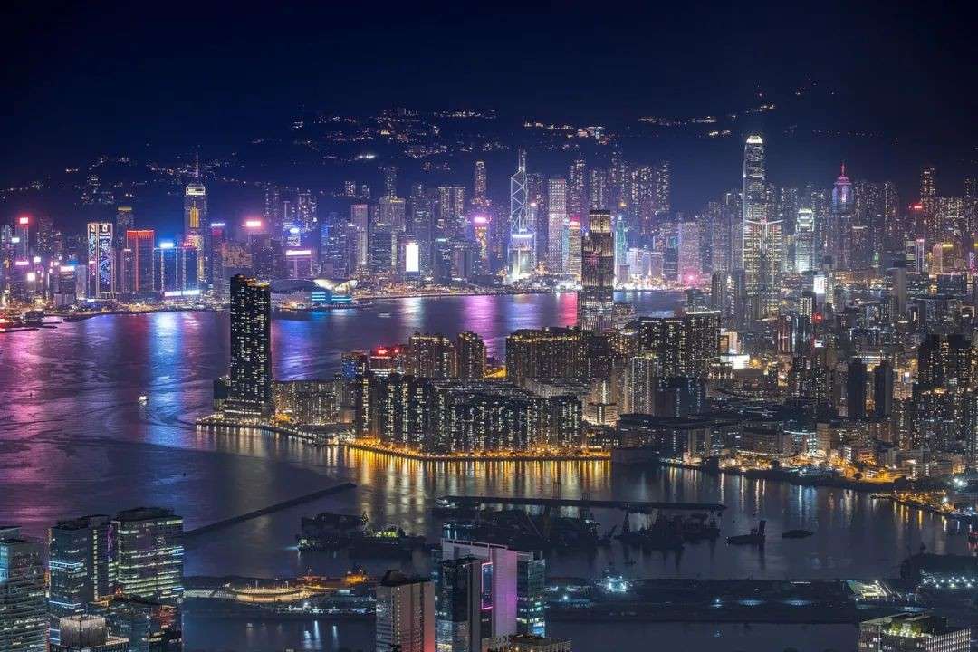 新加坡这次新规，是大规模劝退币圈了吗？