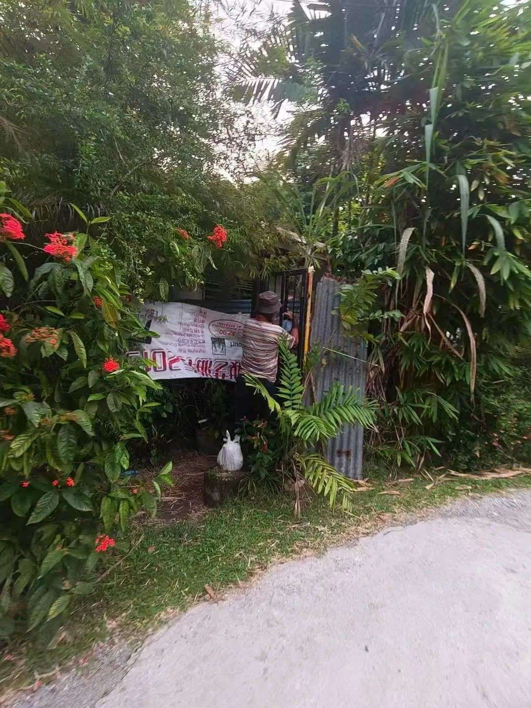 当数千万新币砸向你，你还会守着新加坡的