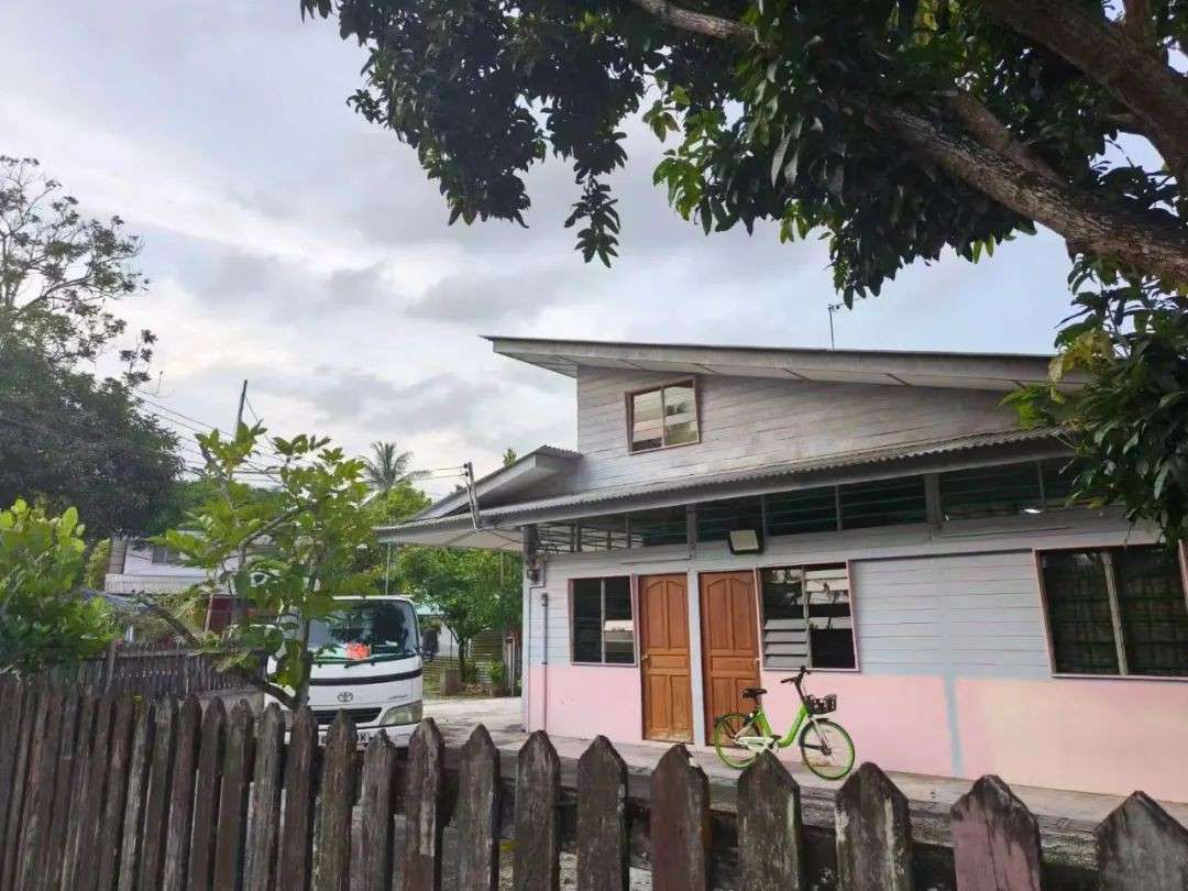 当数千万新币砸向你，你还会守着新加坡的