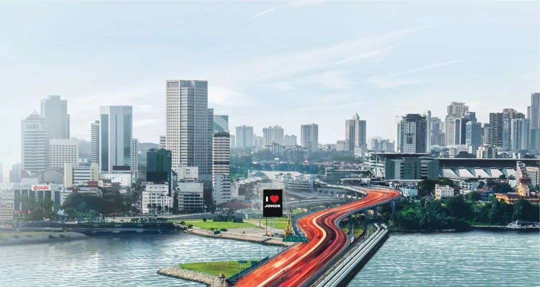 收益直降0.85%,华侨银行8月再降息,10万存款一年少拿850新币!