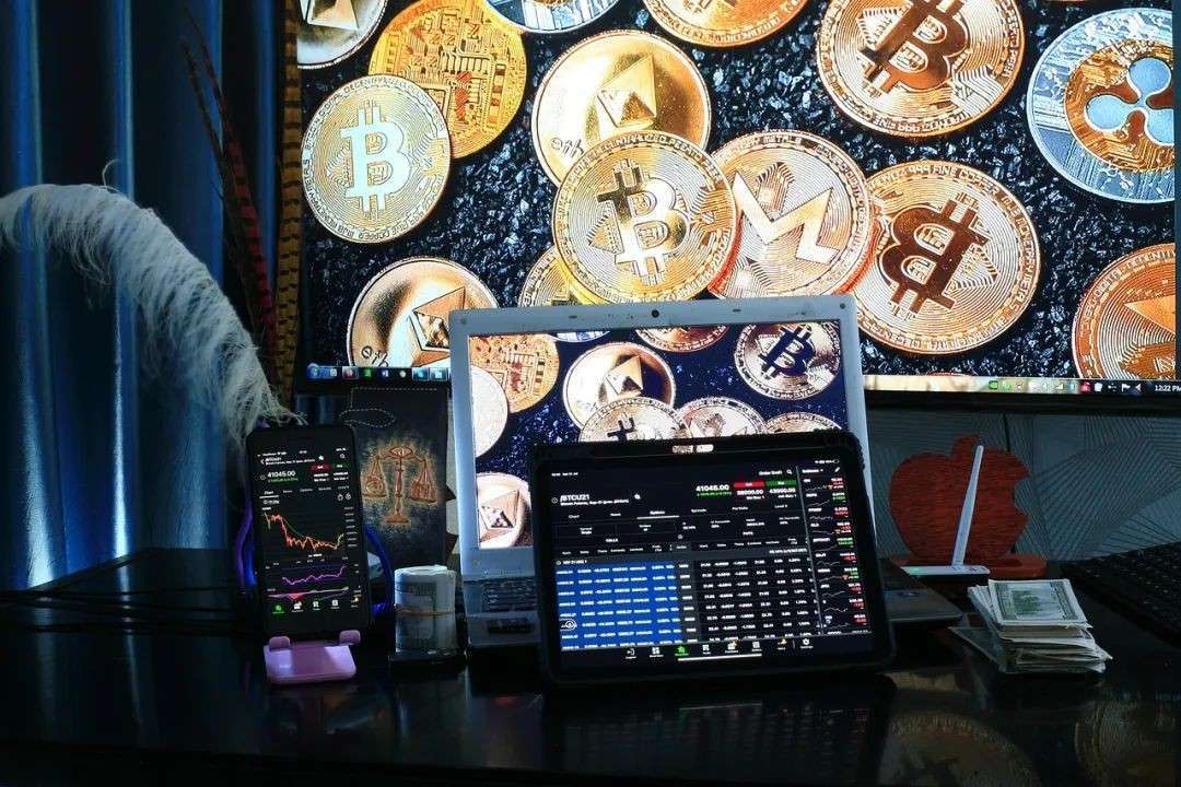 新加坡这次新规，是大规模劝退币圈了吗？