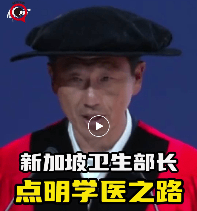 王乙康自爆职业秘诀:这样做能保持乐观与韧性