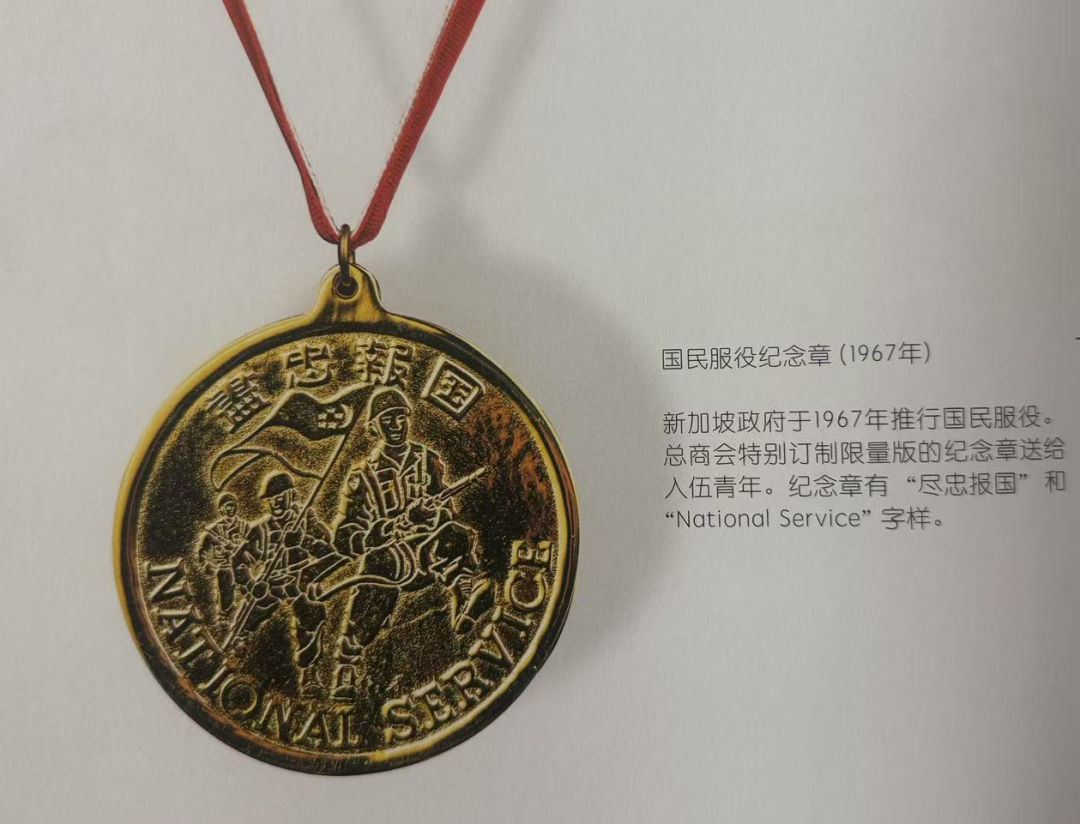 新加坡这么小,抵抗有什么用?挡得住吗?