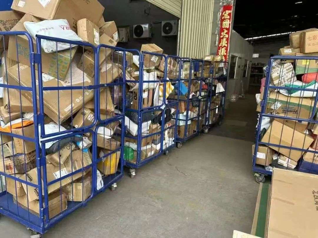 每天装柜！中国到新加坡大货物流推荐、海运¥328/立方、空运¥18/KG