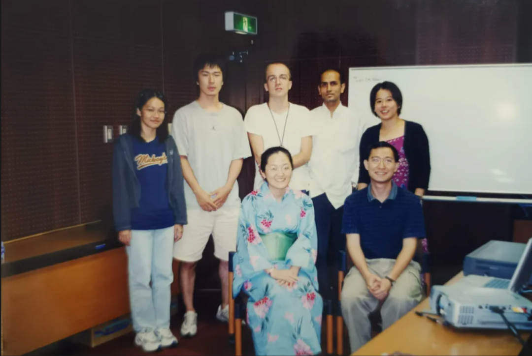 “51位情妇、174个私生子…”释永信涉嫌刑事犯罪被抓!那在新加坡,宗教丑闻如何处理?