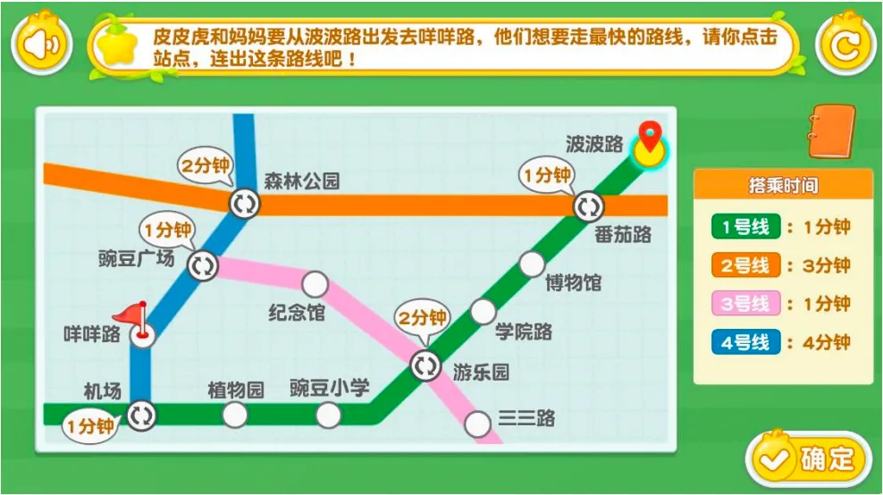 新加坡赢麻了！教改20年，学生三项能力世界第一！凭啥这么牛？