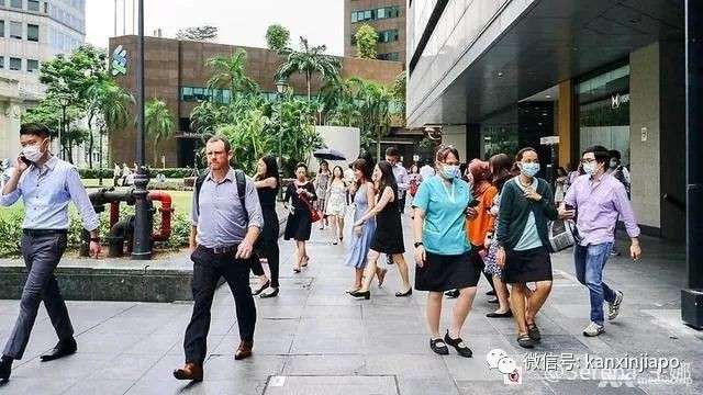 留学新加坡,国际学校和政府学校该如何选择
