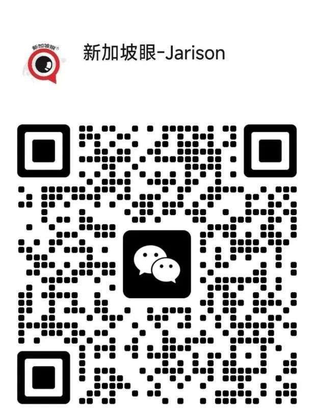 【下周活动】迪士尼花艺、BBC户外观影节、魔法史诗交响乐、 小王子光影展...海量活动等你来~