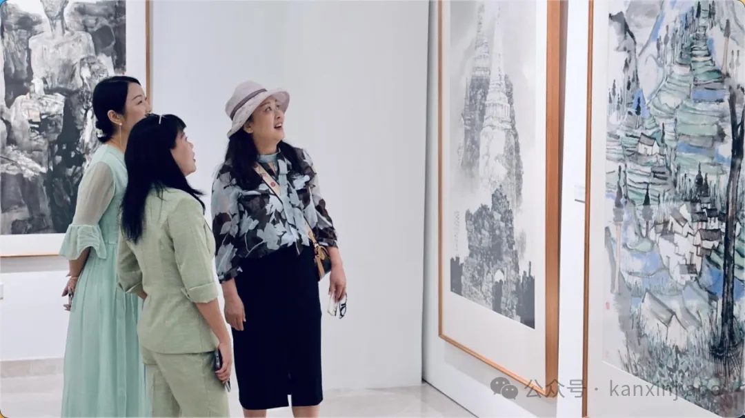 【下周活动】海洋生态馆开业、万人疯抢美妆展、美人鱼演出回归、海底捞限量套餐……下周精彩等你来