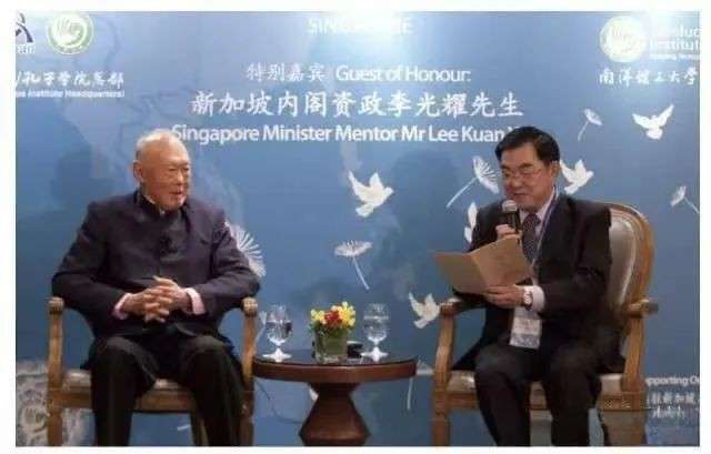 这是一场人生的盛宴