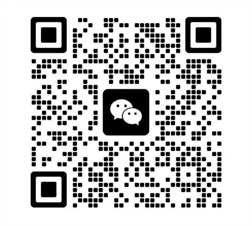 用代码交朋友，用机器人闯世界！2025国际机器人大赛邀新加坡少年出征！