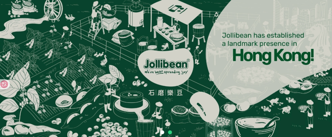 现场关店，欠薪数月，断缴公积金，新加坡30年国民品牌陷入危机