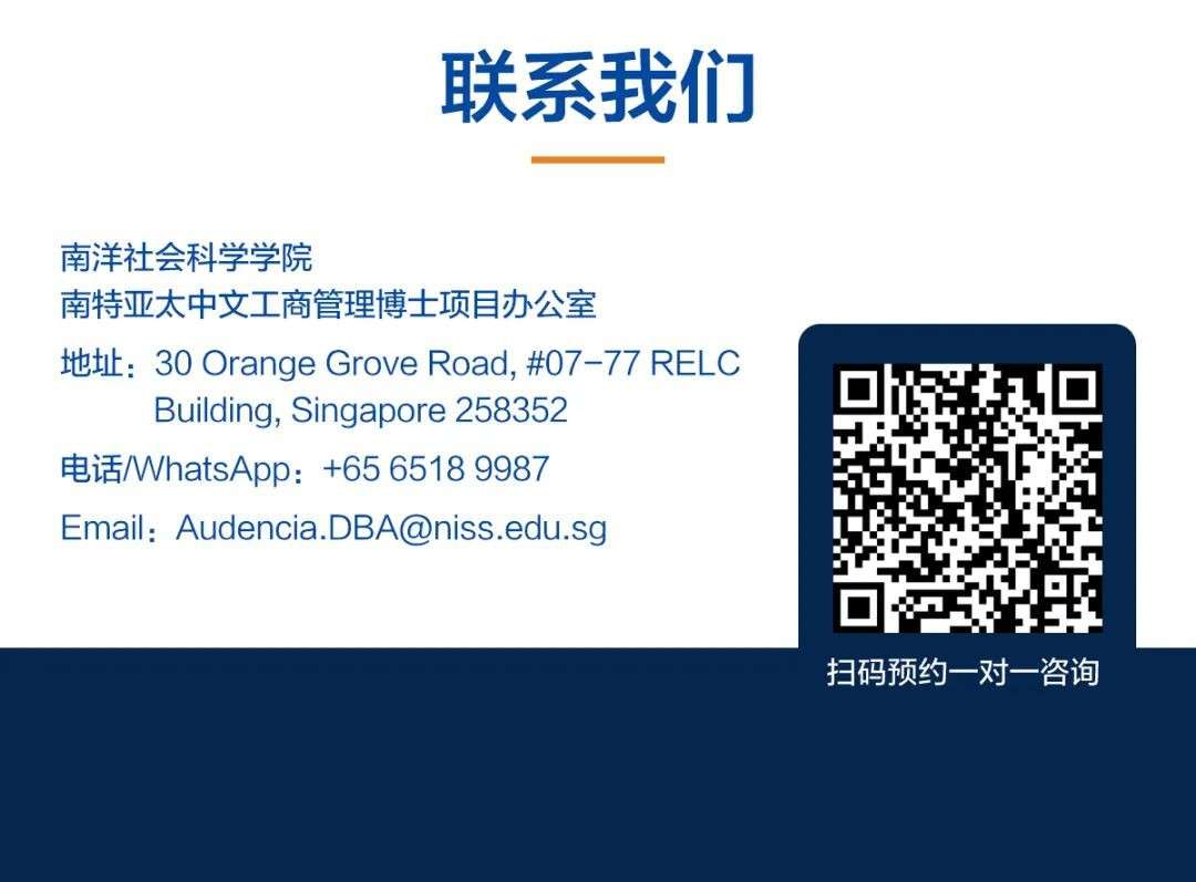 这是一场人生的盛宴