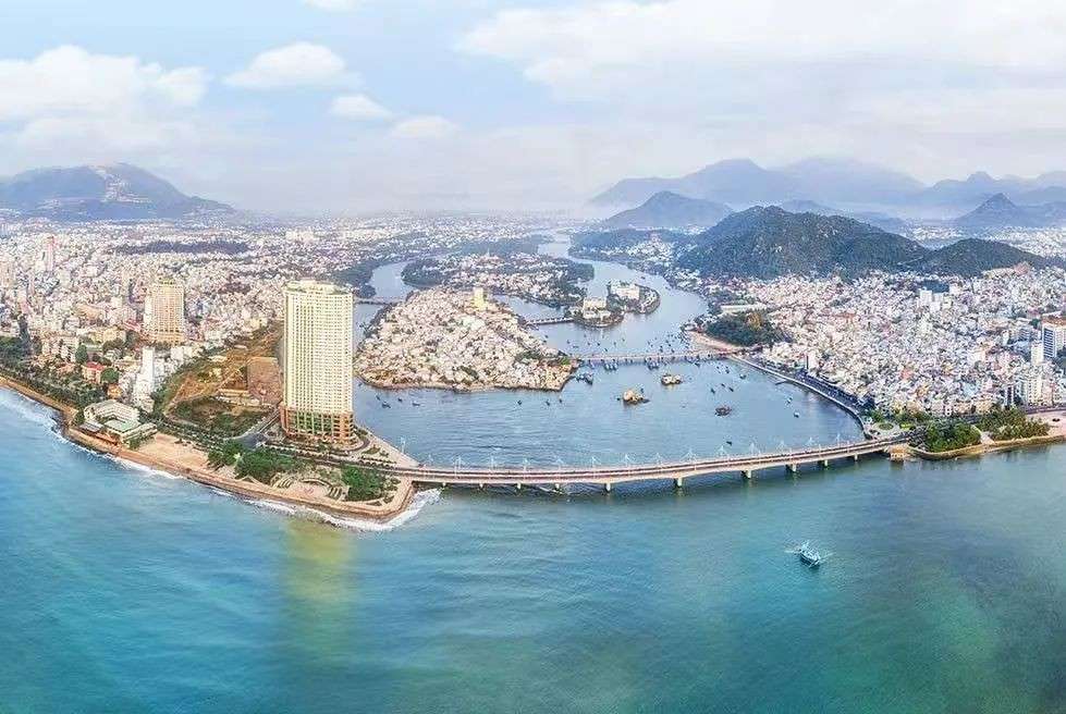 速抢！酷航新开新加坡直飞越南双城+大马秘境，无红眼航班限时特惠！