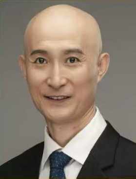 带不动团队?效率低?1天掌握8套领导力公式!7月10日新加坡开讲!