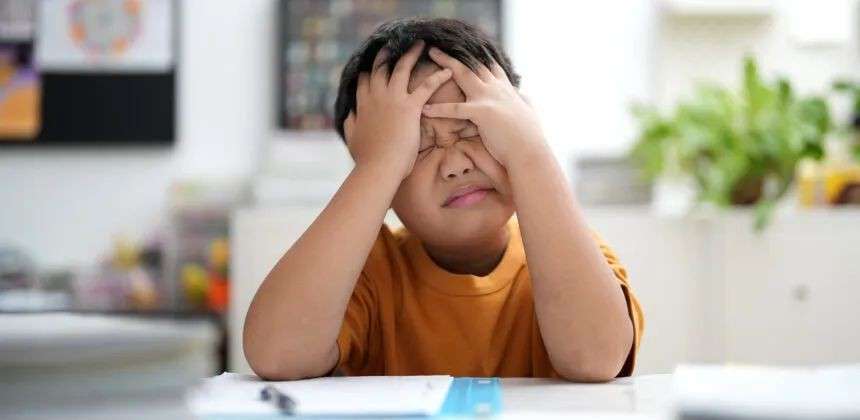 新加坡赢麻了！教改20年，学生三项能力世界第一！凭啥这么牛？