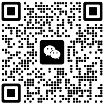 火热征集!听60个孩子讲述:我眼中的新加坡,不一样!