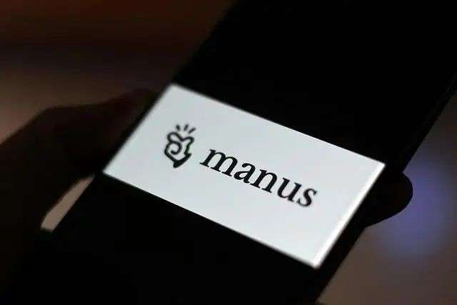 Manus清空多个社交账号,从爆红到“跑路”仅4个月!新加坡成最大赢家?